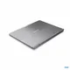 Lenovo ThinkBook Plus G6 Rollable 14" 2.3K OLED Core Ultra 7 258V 32GB/1TB SSD Win11 Pro