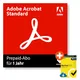 Adobe Acrobat Standard | Download & Produktschlüssel | inkl. Norton Premium