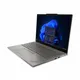 Lenovo ThinkPad L13 2-in-1 G6 13,3" WUXGA Core Ultra 5 225U 16GB/512GB LTE Win11 Pro 21R70023GE