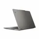 Lenovo ThinkPad L13 2-in-1 G6 13,3" WUXGA Core Ultra 5 225U 16GB/512GB LTE Win11 Pro 21R70023GE