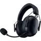 RAZER Blackshark V3 X Hyperspeed Schwarz Wireless Esport Headset | PC-Series, 2.4Ghz, Bluetooth, USB-C