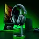 RAZER Blackshark V3 for Xbox Schwarz Wireless Esport Headset | Xbox-Series, 2.4Ghz, Bluetooth, USB-C