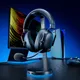 RAZER Blackshark V3 for PlayStation Schwarz Wireless Esport Headset | PlayStation-Series, 2.4Ghz, Bluetooth, USB-C