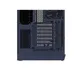 THERMALTAKE View 390 Air Midi Tower ATX Gehäuse Sichtfenster future dusk