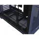 THERMALTAKE View 390 Air Midi Tower ATX Gehäuse Sichtfenster future dusk