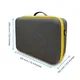 BenQ Tragetasche GV50