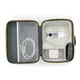 BenQ Tragetasche GV50