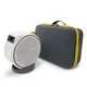 BenQ Tragetasche GV50