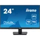 iiyama ProLite XU2493HSU-B7 23.8 Zoll Full HD IPS LED 16:9 100 Hz Monitor