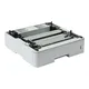 Brother LT-5505 Medienfach 250 Blatt Papierzuführung