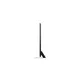 LG 100QNED86A6 QNED evo AI 254cm 100" 4K UHD Smart TV Fernseher