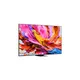 LG 100QNED86A6 QNED evo AI 254cm 100" 4K UHD Smart TV Fernseher