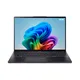 Acer Swift 16 AI SF16-51T-70HQ 16" WQXGA+ OLED Touch U7 258 V 32GB/1TB Win11 Copilot+PC