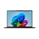 Acer Swift 16 AI SF16-51T-70HQ 16" WQXGA+ OLED Touch U7 258 V 32GB/1TB Win11 Copilot+PC