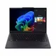 Lenovo ThinkPad T14 G6 14" WUXGA Core Ultra 5 228V 32GB/1TB Win11 Pro 21QG009QGE