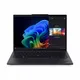 Lenovo ThinkPad T14 G6 14" WUXGA Core Ultra 5 228V 32GB/1TB Win11 Pro 21QG009QGE