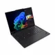 Lenovo ThinkPad T14 G6 14" WUXGA Core Ultra 5 228V 32GB/1TB Win11 Pro 21QG009QGE