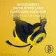 Razer Kraken V4 X Pokémon Edition - Kabelgebundenes Gaming-Headset powered by Razer Chroma™ RGB