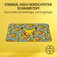 Razer Gigantus V2 Medium Pokémon Edition - Gaming Mousepad