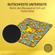 Razer Gigantus V2 Medium Pokémon Edition - Gaming Mousepad