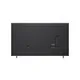 LG 50QNED80A6A QNED evo AI 127cm 50" 4K UHD Smart TV Fernseher