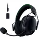 RAZER Blackshark V3 Pro for Xbox Schwarz Wireless ANC Esport Headset | Xbox-Series, Hybrid ANC, 2.4Ghz, Bluetooth, USB-C, 3.5 mm Klinke
