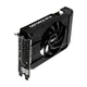 PALIT GeForce RTX 5050 StormX 8GB GDDR6 Grafikkarte HDMI/DP