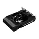 PALIT GeForce RTX 5050 StormX 8GB GDDR6 Grafikkarte HDMI/DP
