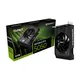 PALIT GeForce RTX 5050 StormX 8GB GDDR6 Grafikkarte HDMI/DP