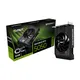 PALIT GeForce RTX 5050 StormX OC 8GB GDDR6 Grafikkarte HDMI/DP