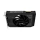 GAINWARD GeForce RTX 5050 Pegasus 8GB GDDR6 Grafikkarte HDMI/3xDP