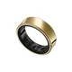 Samsung Galaxy Ring SM-Q501 (Größe US 11) Titanium Gold