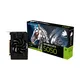 GAINWARD GeForce RTX 5050 Pegasus OC 8GB GDDR6 Grafikkarte HDMI/3xDP