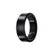 Samsung Galaxy Ring SM-Q500 (Größe US 10) Titanium Schwarz