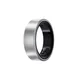 Samsung Galaxy Ring SM-Q507 (Größe US 7) Titanium Schwarz