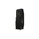 XFX Mercury Gaming RX 9070 XT Black Grafikkarte 16GB GDDR6 DP/HDMI