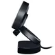 Razer Kiyo Streaming-Webcam mit Ringleuchte