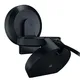 Razer Kiyo Streaming-Webcam mit Ringleuchte