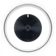 Razer Kiyo Streaming-Webcam mit Ringleuchte