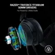 Razer Kraken V3