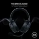 Razer Kraken V3