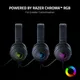 Razer Kraken V3