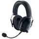 Razer Blackshark V2 Pro (2023) schwarz