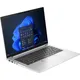 HP EliteBook 865 G11 16" WUXGA IPS SureView Ryzen 7 8840HS 32GB/1TB LTE Win11 Pro 927X2ES#ABD - BTO
