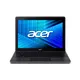 Acer TravelMate B3 TMB312RN-31-TCO-C1WS 12,2" WUXGA IPS N150 8GB/256GB Win11 Pro