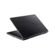 Acer TravelMate B3 TMB312RN-31-TCO-C1WS 12,2" WUXGA IPS N150 8GB/256GB Win11 Pro