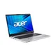 Acer TravelMate P2 15,6" FHD IPS Core Ultra 7 255U 32GB/1TB Win11 Pro TMP215-55-G2-TCO-74DE