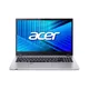 Acer TravelMate P2 15,6" FHD IPS Core Ultra 7 255U 32GB/1TB Win11 Pro TMP215-55-G2-TCO-74DE