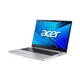 Acer TravelMate P2 15,6" FHD IPS Core Ultra 7 255U 32GB/1TB Win11 Pro TMP215-55-G2-TCO-74DE