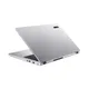 Acer TravelMate P2 15,6" FHD IPS Core Ultra 7 255U 32GB/1TB Win11 Pro TMP215-55-G2-TCO-74DE